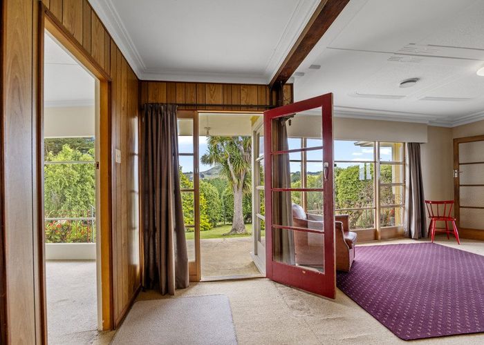  at 45 Bedford Parade, Brighton, Dunedin, Otago