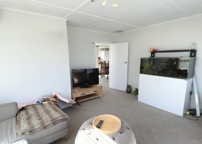  at 72a Campbell Street, Cambridge, Waipa, Waikato