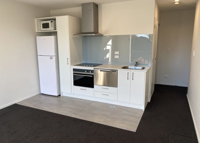  at 12a/70 Waltham Road, Waltham, Christchurch City, Canterbury
