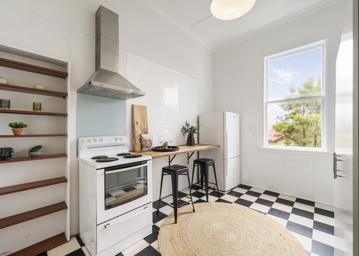  at 55 Apuka Street, Brooklyn, Wellington, Wellington