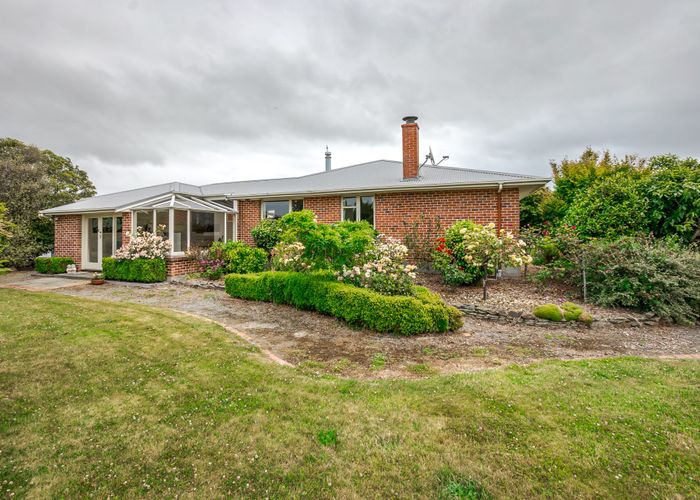  at 304 Pages Road, Gleniti, Timaru