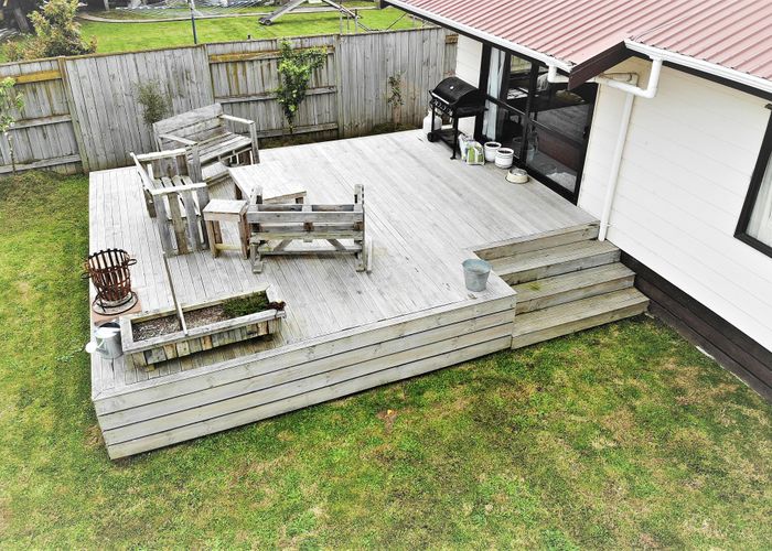  at 8A Ngaire Street, Longburn, Palmerston North