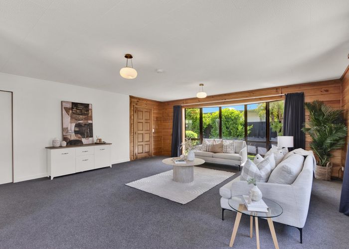  at 52 Richards Avenue, Papanui, Christchurch City, Canterbury