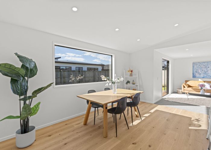  at 10 Harry Manship Crescent, Halswell, Christchurch City, Canterbury