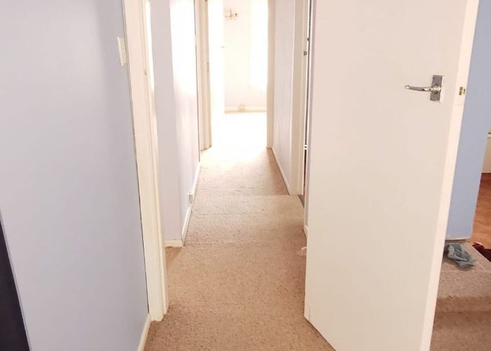  at 6A Rogan Street, Mount Roskill, Auckland City, Auckland