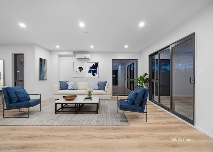  at 169 Henwood Road, Westgate, Waitakere City, Auckland