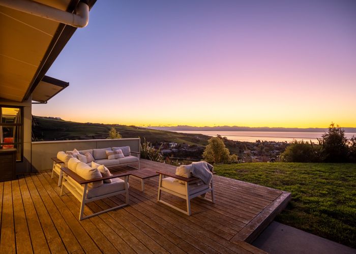  at 31 Farleigh Street, Atawhai, Nelson, Nelson / Tasman