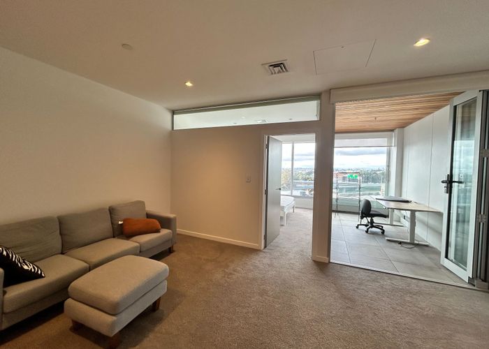  at 406/6a Nugent St, Grafton, Auckland City, Auckland