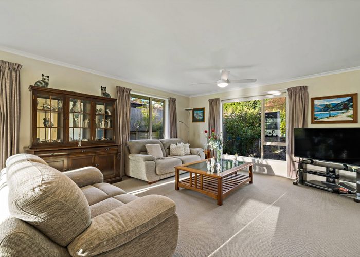  at 21F Bonita Avenue, Stanmore Bay, Whangaparaoa