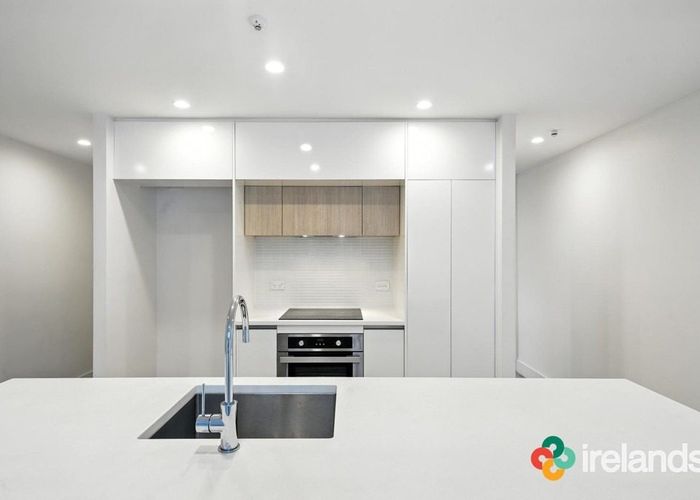 at 3/28 Salisbury Street, City Centre, Christchurch City, Canterbury