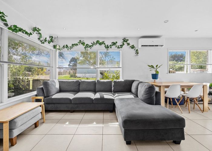  at 4/142 Panama Road, Mount Wellington, Auckland City, Auckland