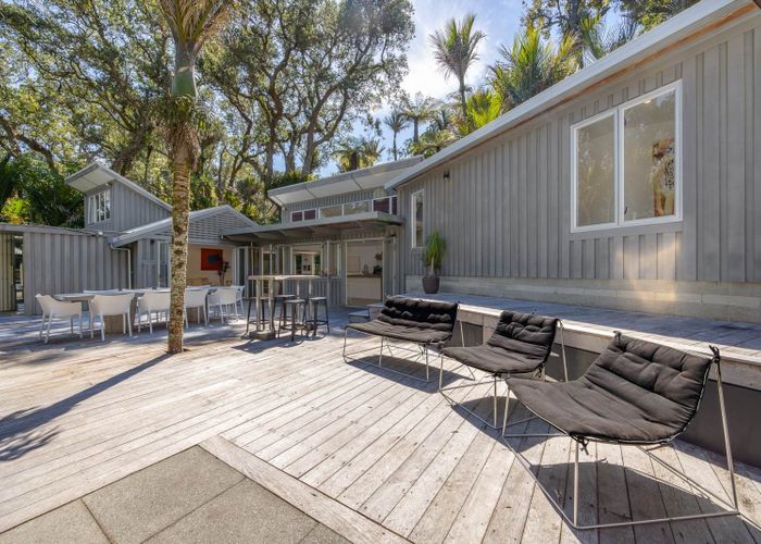  at 98 Motutara Road, Muriwai Beach, Rodney, Auckland