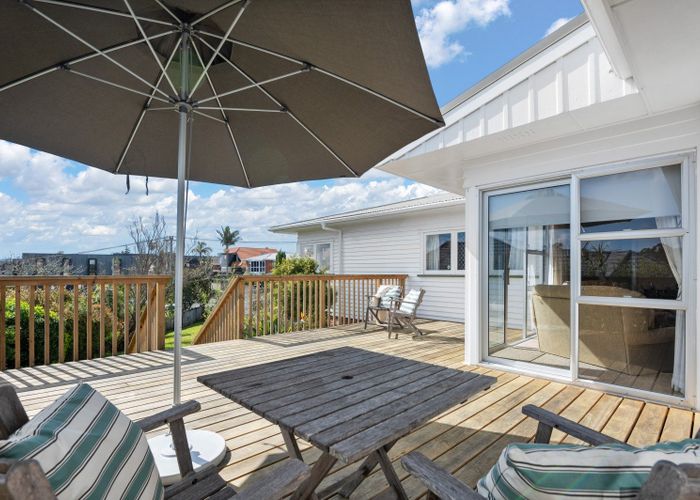  at 115 Melanesia Road, St Heliers, Auckland