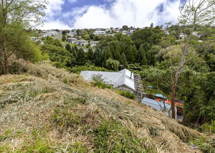  at 216B Frankley Road, Frankleigh Park, New Plymouth, Taranaki