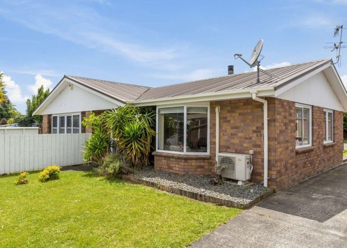  at 45 Blomfield Street, Pukehangi, Rotorua, Bay Of Plenty