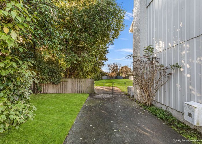  at 12-14 Opie Place, Highbury, Palmerston North, Manawatu / Whanganui