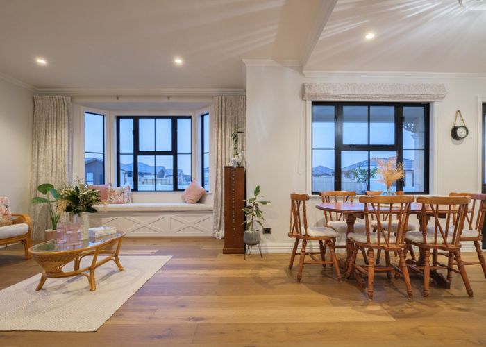  at 65 Eton Street, Richmond, Tasman, Nelson / Tasman