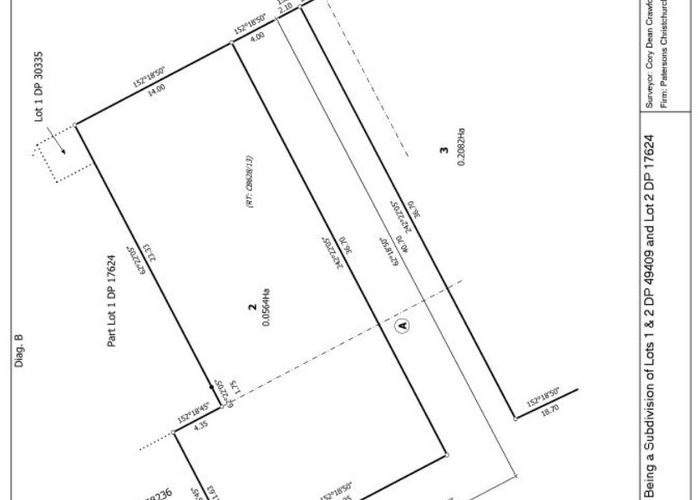  at 51 Onslow Street, Merivale, Christchurch City, Canterbury