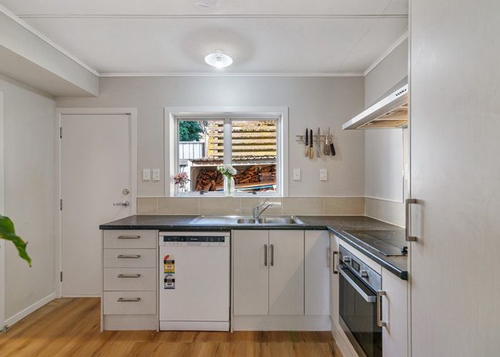  at 5B Middlebank Drive, Richmond, Richmond