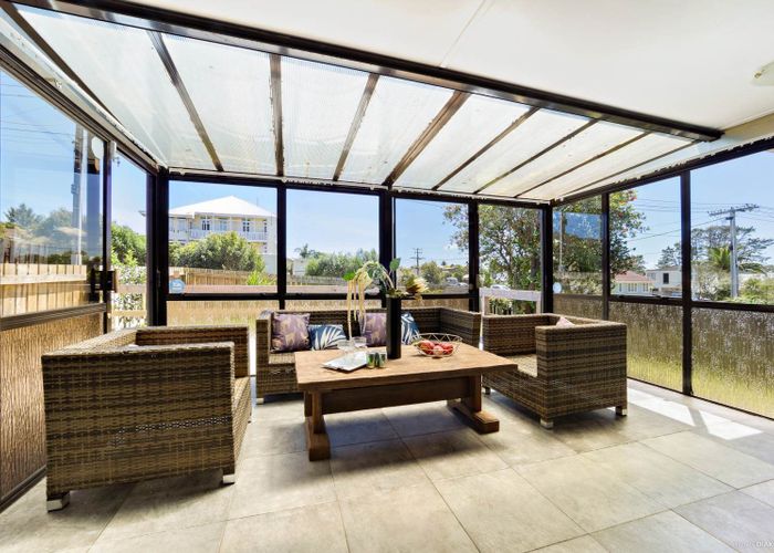  at 13 Bedford Street, Te Atatu South, Waitakere City, Auckland