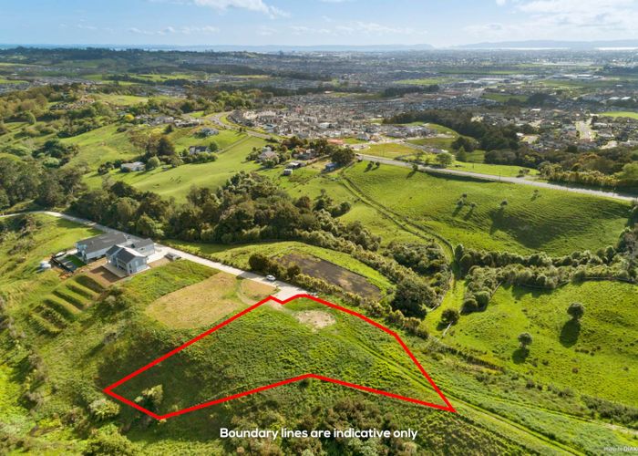  at 13 Otaota Way, Flat Bush, Auckland