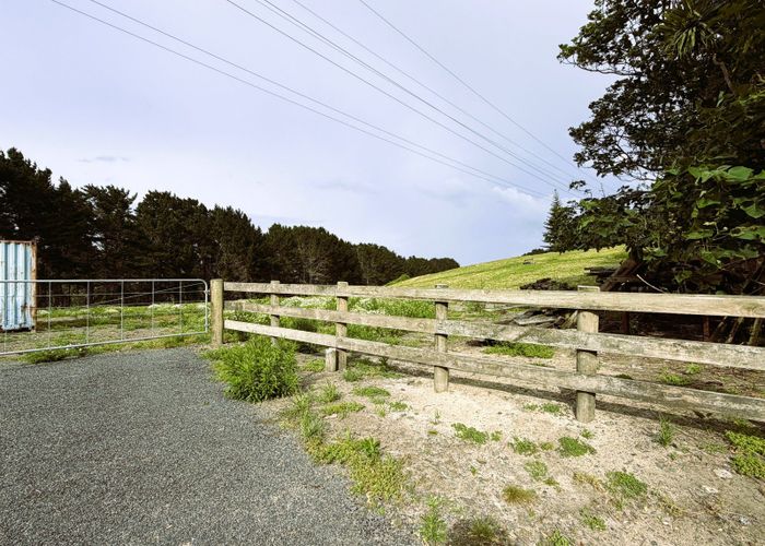  at 37 Kai Iwi Lakes Road, Dargaville, Kaipara, Northland