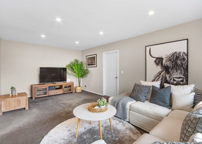  at 29 Cotswold Avenue, Bishopdale, Christchurch