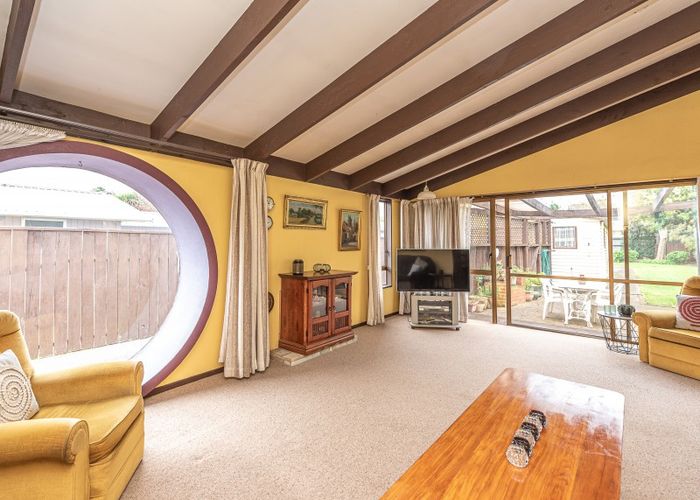  at 57 Lincoln Road, Springvale, Whanganui
