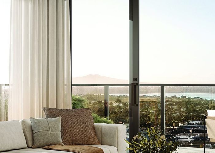  at 82 Mokoia Road, Birkenhead, North Shore City, Auckland