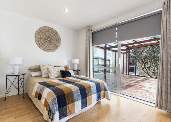  at 180 Porchester Road, Takanini, Auckland