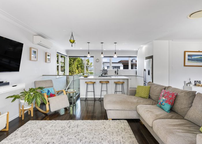  at 257 West Tamaki Road, Wai o Taiki Bay, Auckland