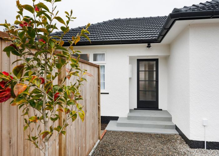  at 210 Tremaine Avenue, Highbury, Palmerston North
