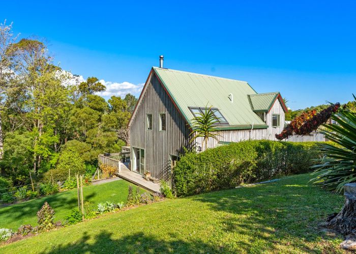  at 42 Basil Orr Road, Kaukapakapa, Rodney, Auckland