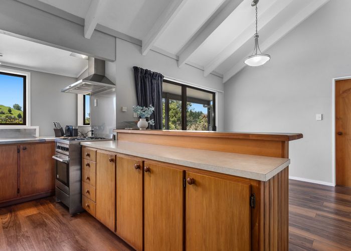  at 181d McCoy Road, Wainui, Whakatane, Bay Of Plenty