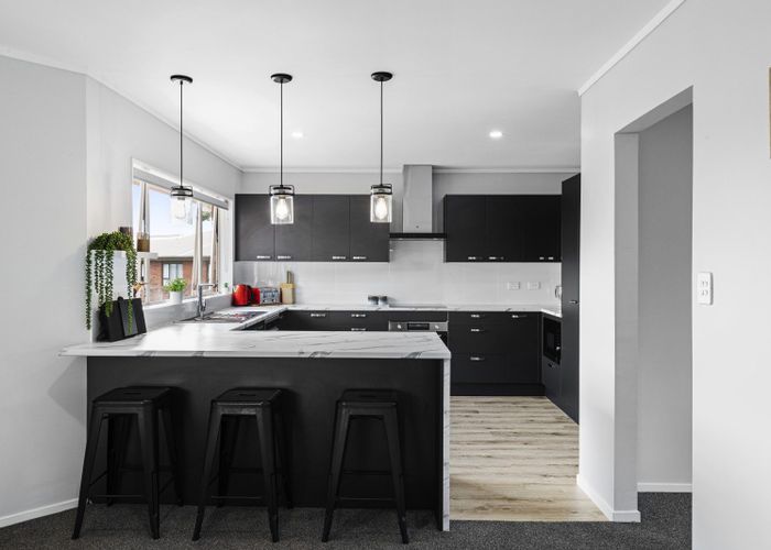  at 2/32 Prospect Terrace, Pukekohe, Franklin, Auckland