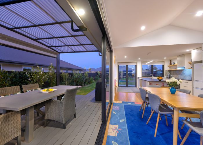  at 25 Memorial Drive, Motueka, Tasman, Nelson / Tasman