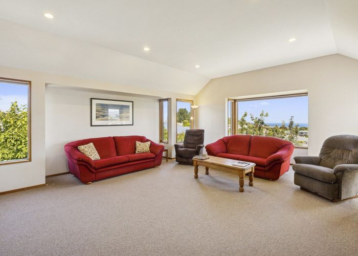  at 53 Moodie Street, Shiel Hill, Dunedin, Otago