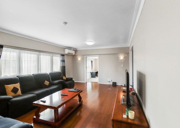  at 2 Rito Place, Papatoetoe, Manukau City, Auckland