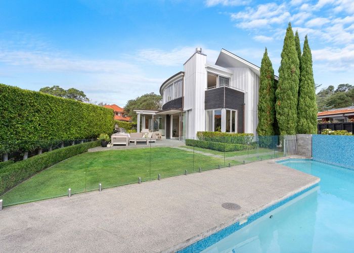  at 33A Stanley Point Road, Devonport, North Shore City, Auckland