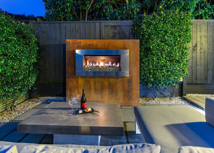  at 261 Lakes Boulevard, Pyes Pa, Tauranga, Bay Of Plenty