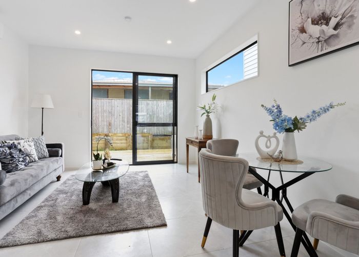  at 13A Everitt Road, Otara, Manukau City, Auckland