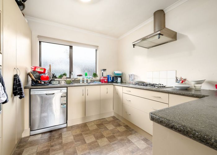  at 12D Dowding Street, Melville, Hamilton, Waikato