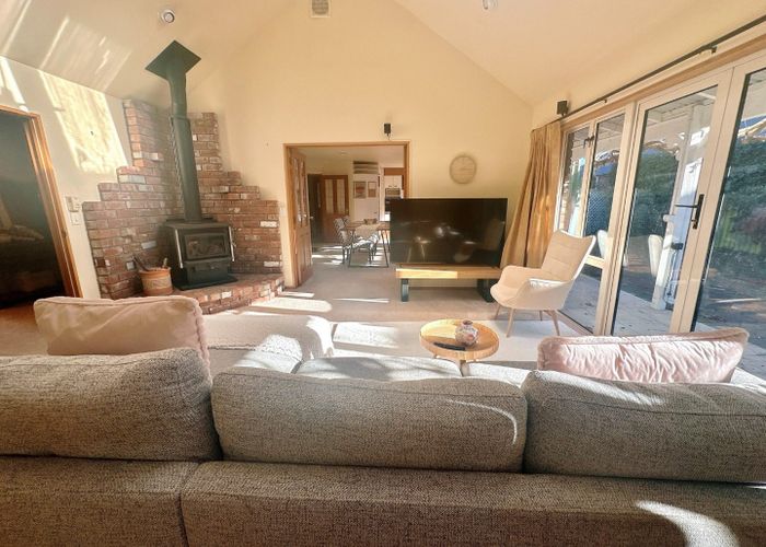  at 12 Rempstone Drive, Halswell, Christchurch City, Canterbury