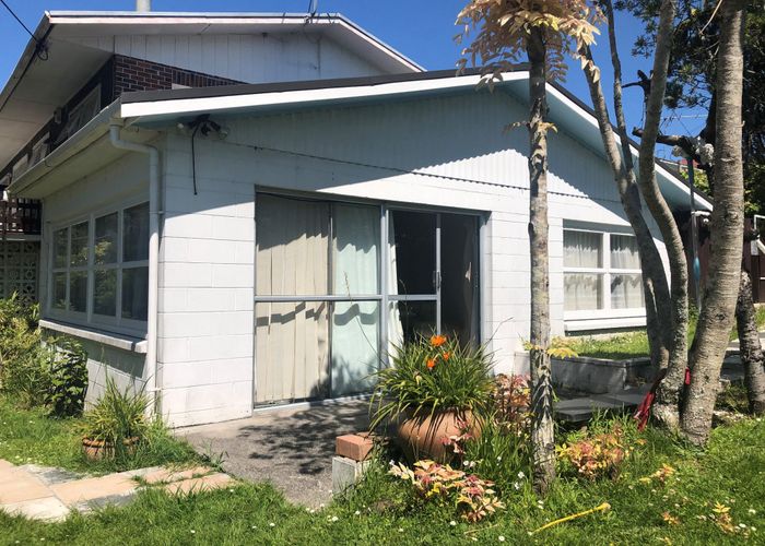  at 38A Beaubank Road, Kelston, Waitakere City, Auckland