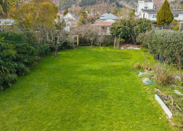  at 31 Tipahi Street, Nelson South, Nelson, Nelson / Tasman
