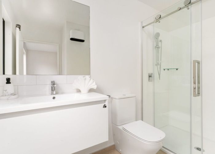  at 11 Benrogan Drive, Halswell, Christchurch City, Canterbury