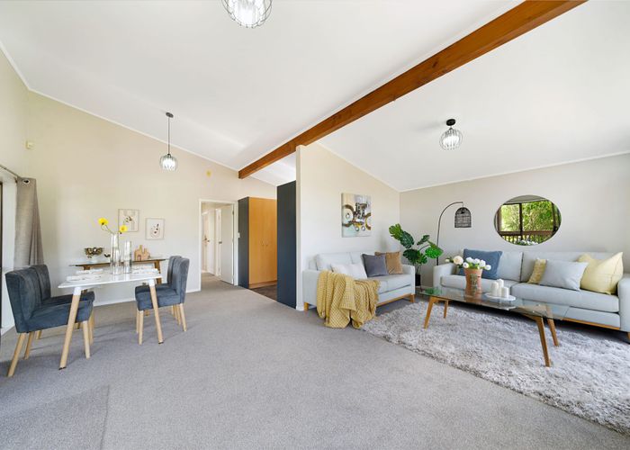  at 61 Anich Road, Massey, Auckland