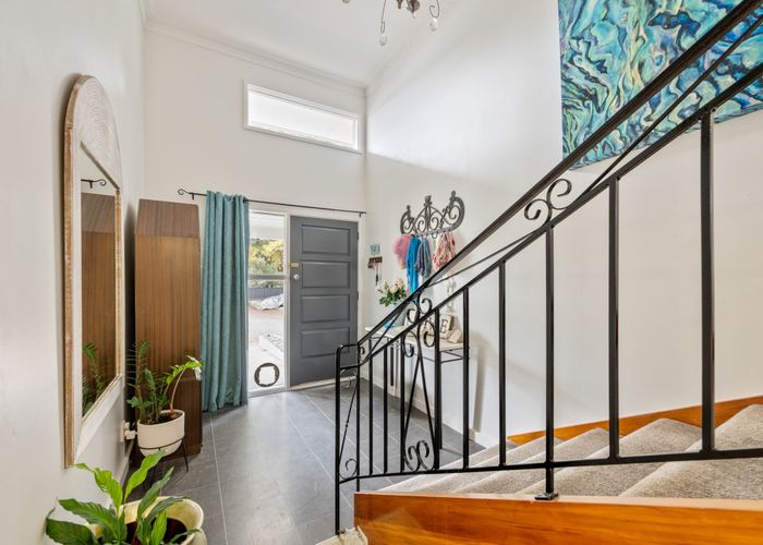  at 159a Budge Street, Riversdale, Blenheim, Marlborough