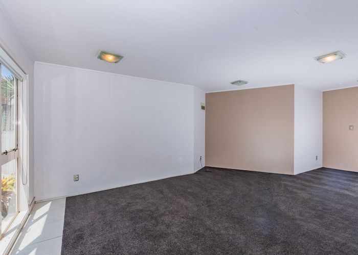  at 19/66 Mount Eden Road, Mount Eden, Auckland