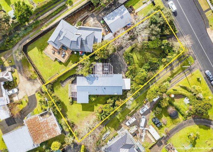  at 71 Cockle Bay Road, Cockle Bay, Auckland